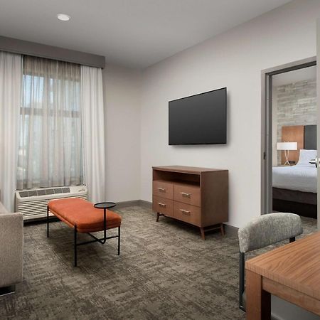 Homewood Suites By Hilton Louisville Airport 외부 사진