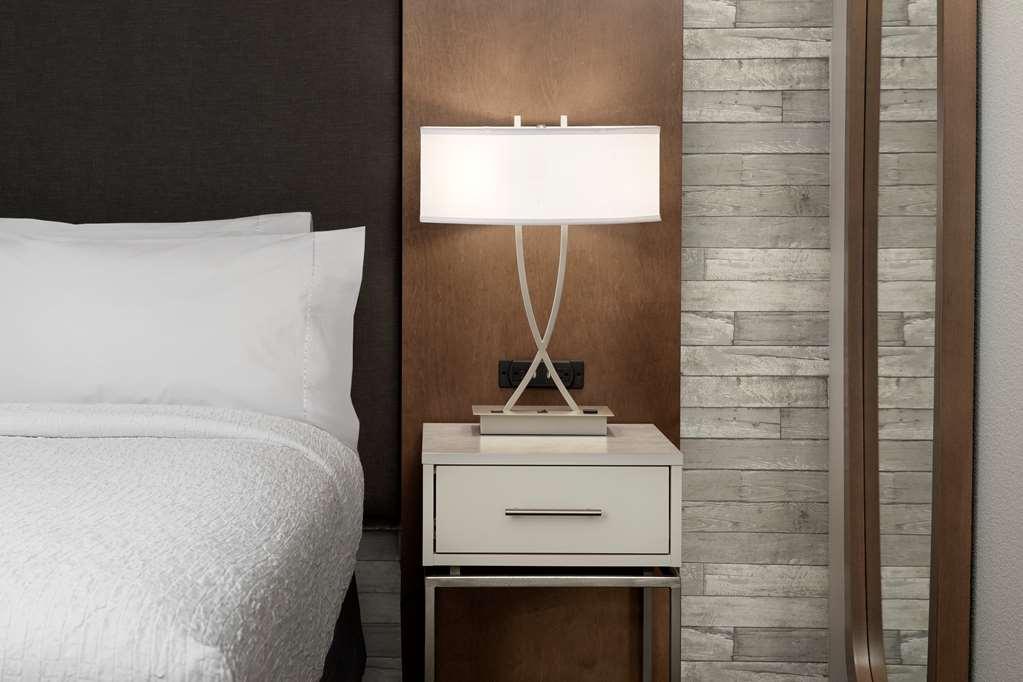 Homewood Suites By Hilton Louisville Airport 객실 사진
