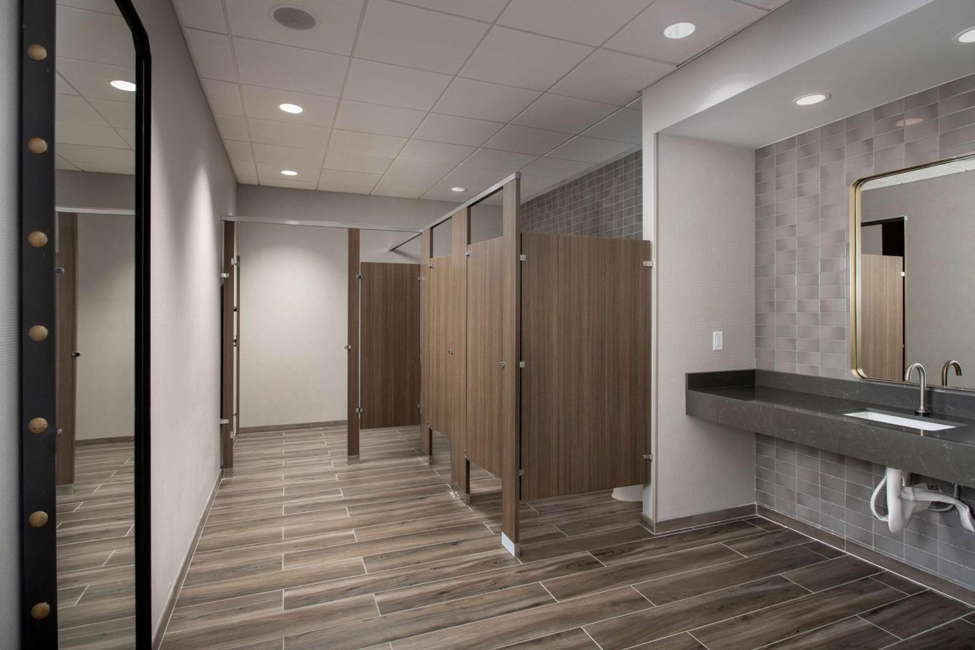 Homewood Suites By Hilton Louisville Airport 외부 사진