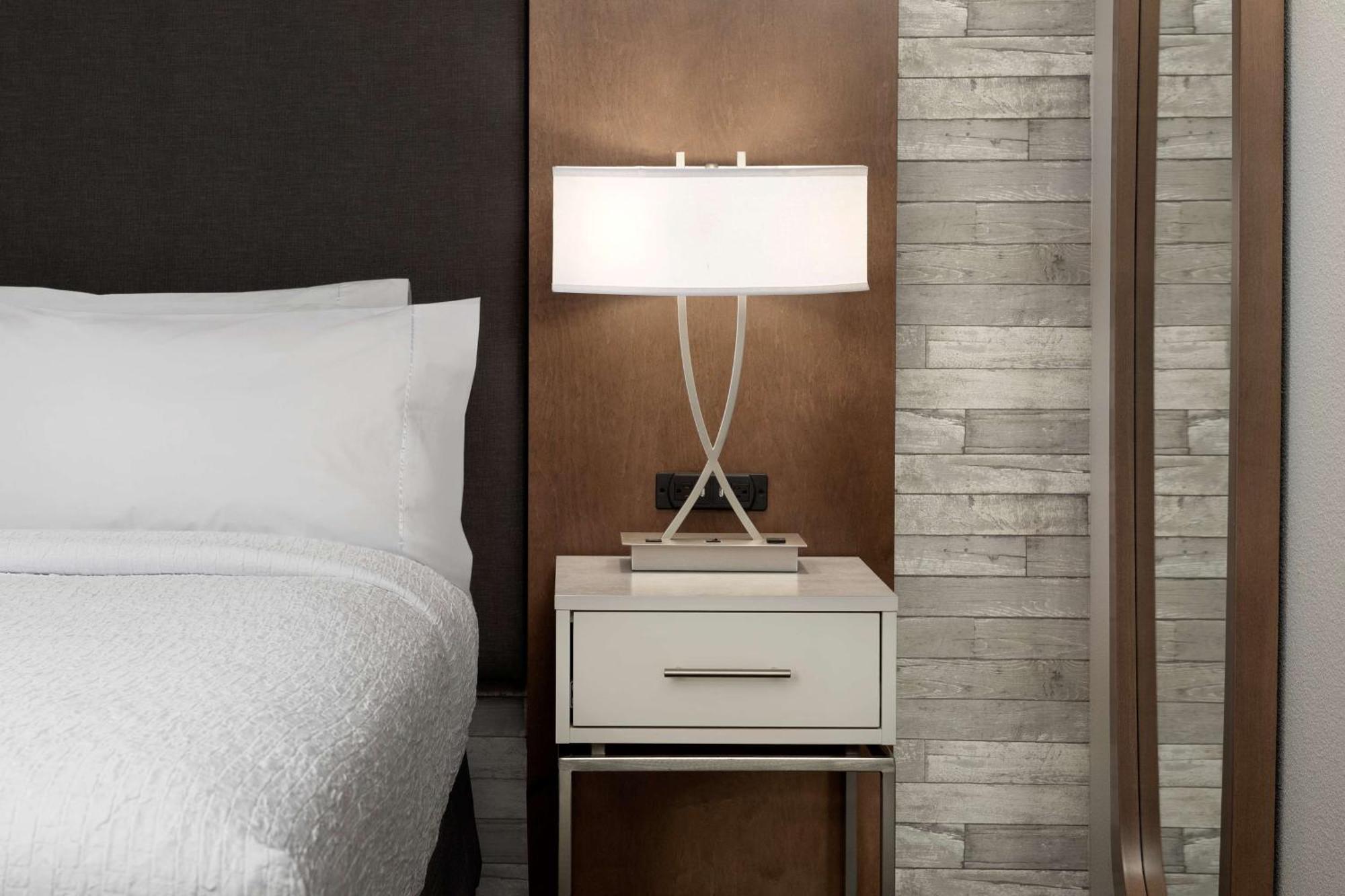 Homewood Suites By Hilton Louisville Airport 외부 사진