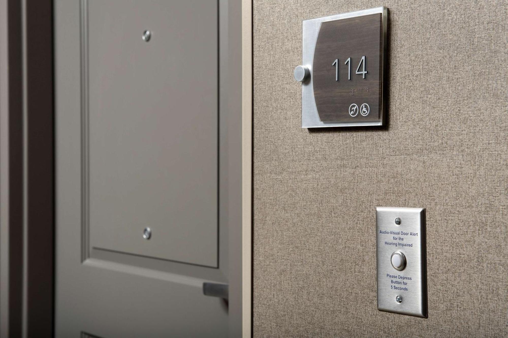 Homewood Suites By Hilton Louisville Airport 외부 사진